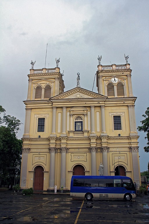 SriLan (878).jpg